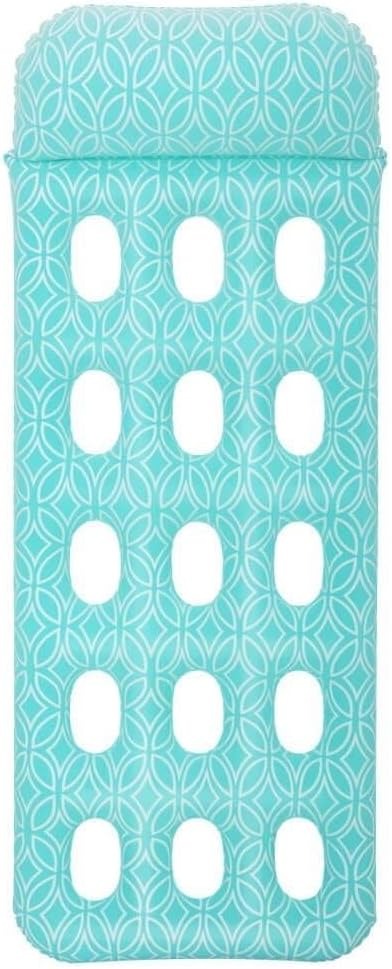 Buy Bestway Bestway Comfort Plush Floating Mat | Yallatoys.com