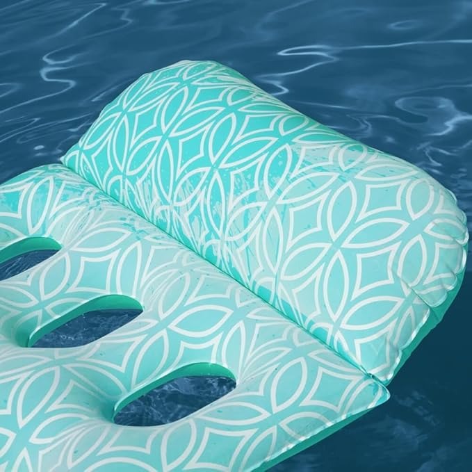 Buy Bestway Bestway Comfort Plush Floating Mat | Yallatoys.com