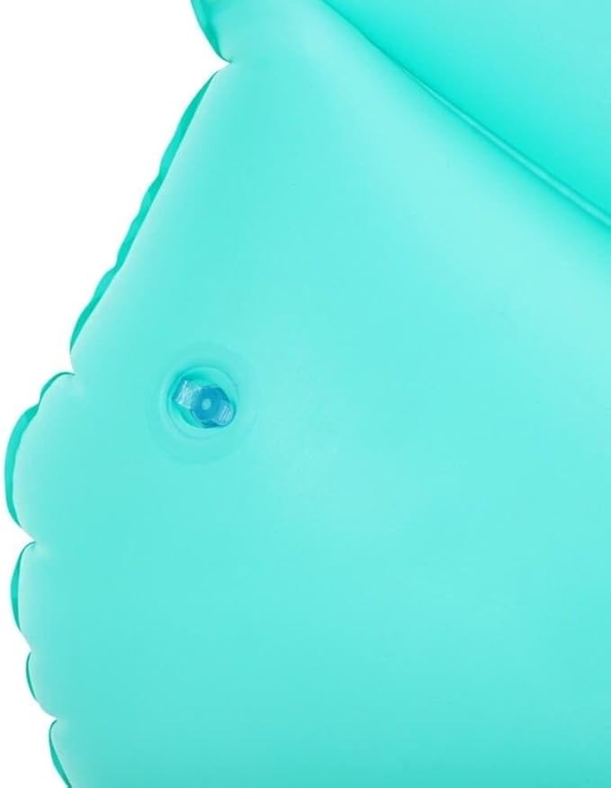 Buy Bestway Bestway Comfort Plush Floating Mat | Yallatoys.com
