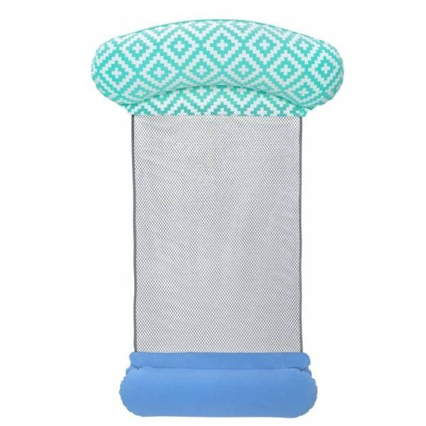 Buy Bestway Comfort Plush Hammock Lounge | Yallatoys.com