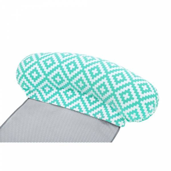 Buy Bestway Comfort Plush Hammock Lounge | Yallatoys.com