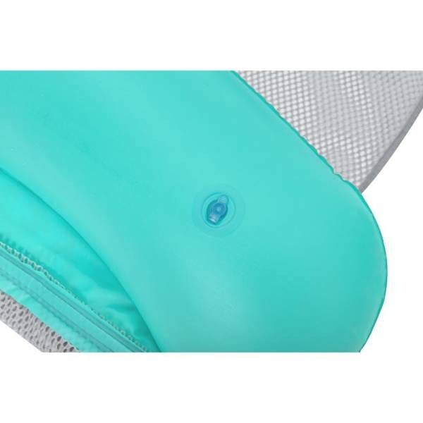 Buy Bestway Comfort Plush Hammock Lounge | Yallatoys.com