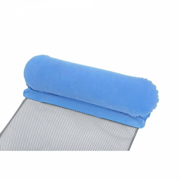 Buy Bestway Comfort Plush Hammock Lounge | Yallatoys.com