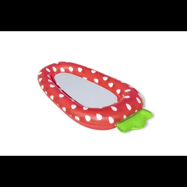 Buy Bestway Bestway Sweet Summer Lounge Float  (Sold Separately Subject to availability) | Yallatoys.com