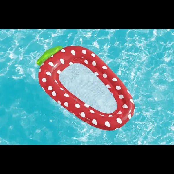 Buy Bestway Bestway Sweet Summer Lounge Float  (Sold Separately Subject to availability) | Yallatoys.com