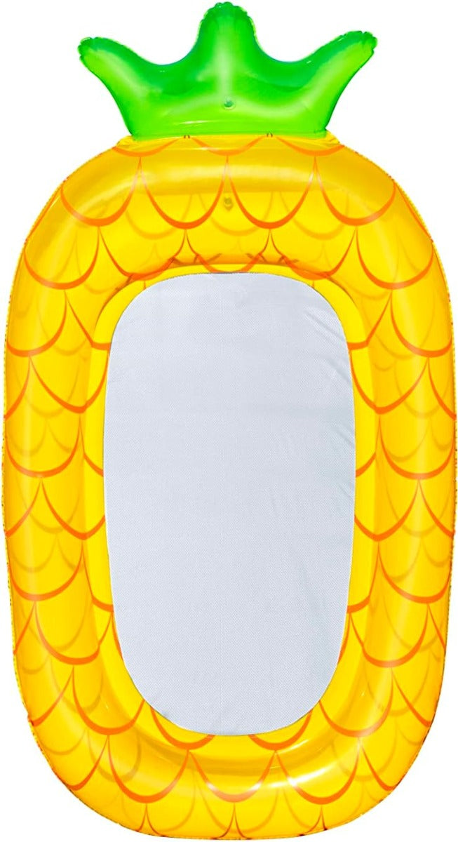 Buy Bestway Bestway Sweet Summer Lounge Float  (Sold Separately Subject to availability) | Yallatoys.com