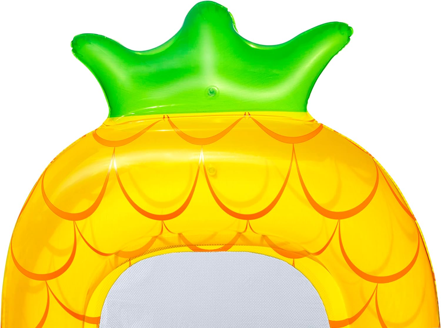 Buy Bestway Bestway Sweet Summer Lounge Float  (Sold Separately Subject to availability) | Yallatoys.com