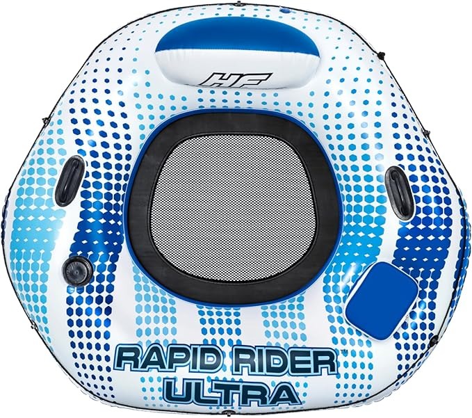 Buy Bestway Hydro-Force Rapid Rider Ultra Tube | Yallatoys.com
