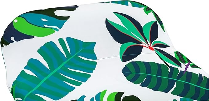 Buy Bestway Blissful Drifter Fabric Floating Mat | Yallatoys.com