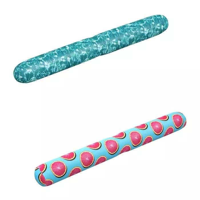Buy Bestway Bestway Splashing Style Fabric Noodle Float (Sold Separately Subject to availability) | Yallatoys.com