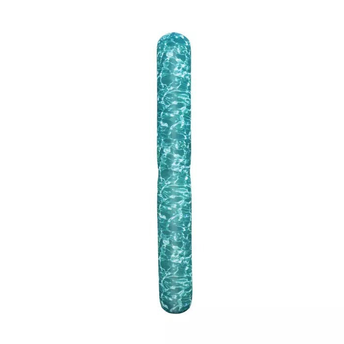 Buy Bestway Bestway Splashing Style Fabric Noodle Float (Sold Separately Subject to availability) | Yallatoys.com