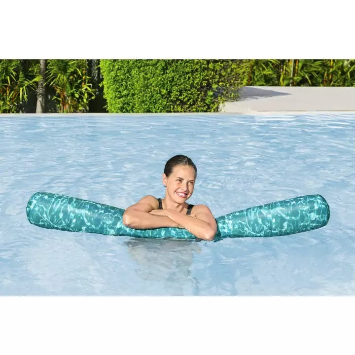 Buy Bestway Bestway Splashing Style Fabric Noodle Float (Sold Separately Subject to availability) | Yallatoys.com