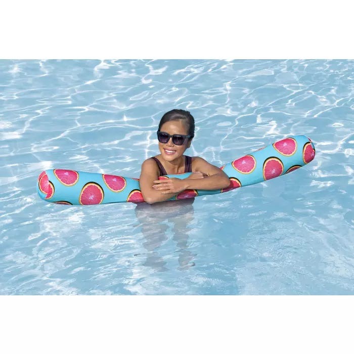 Buy Bestway Bestway Splashing Style Fabric Noodle Float (Sold Separately Subject to availability) | Yallatoys.com