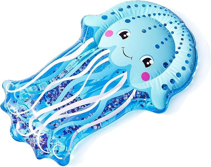 Buy Bestway Baby Jellyfish Blobz | Yallatoys.com