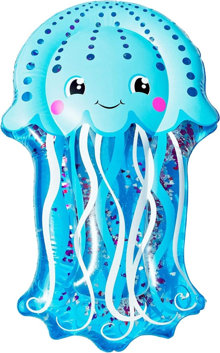 Buy Bestway Baby Jellyfish Blobz | Yallatoys.com