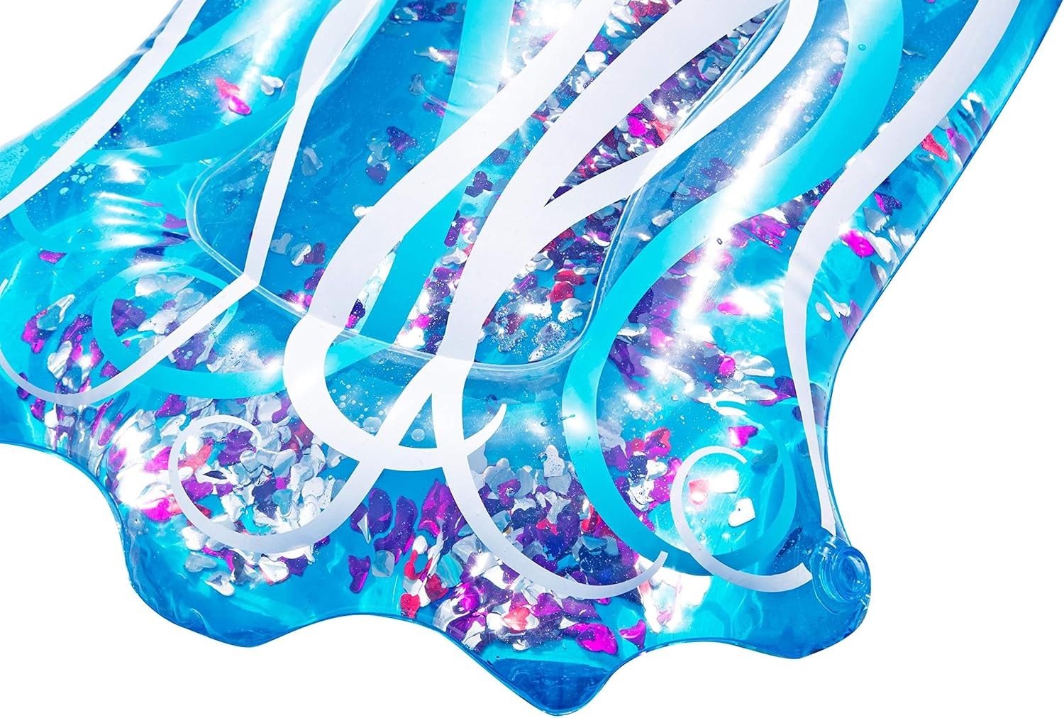 Buy Bestway Baby Jellyfish Blobz | Yallatoys.com