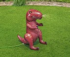 Buy Bestway Dinomite Sprinkler | Yallatoys.com