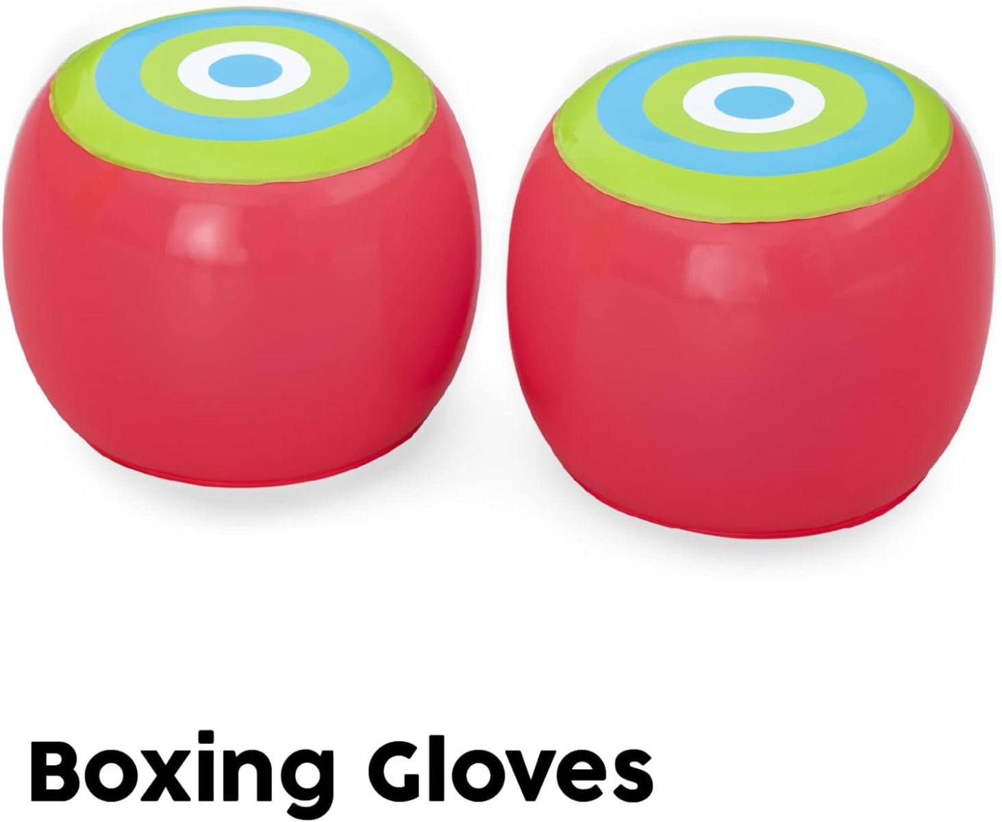 Buy Bestway Monster Knock Out Bop Bag | Yallatoys.com