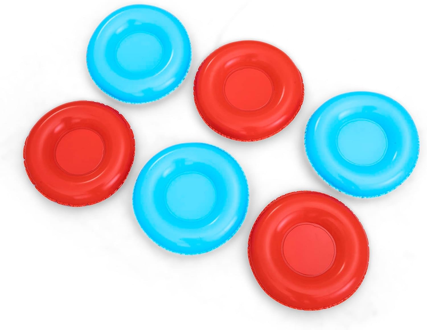 Buy Bestway Disc Champion Pool Game Set | Yallatoys.com