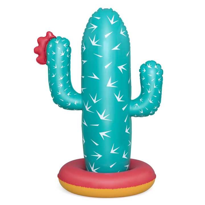 Buy Bestway Cactus Oasis Sprinkler | Yallatoys.com