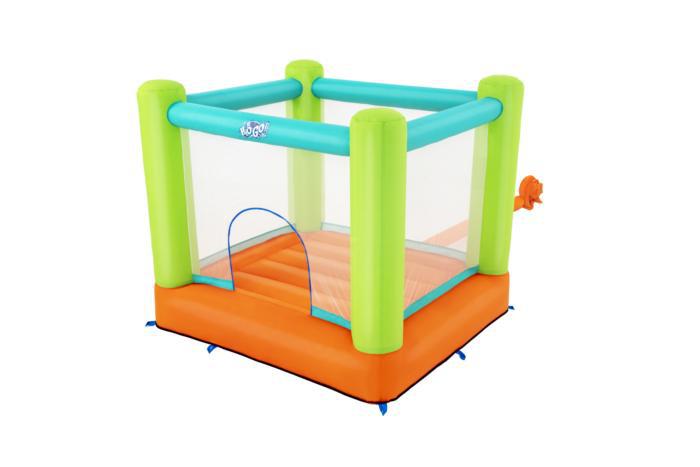 Buy Bestway H2O Go Jump And Soar Bouncer | Yallatoys.com