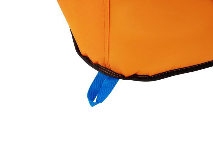 Buy Bestway H2O Go Jump And Soar Bouncer | Yallatoys.com