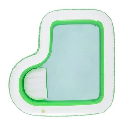 Buy Bestway Tropical Paradise Family Pool | Yallatoys.com