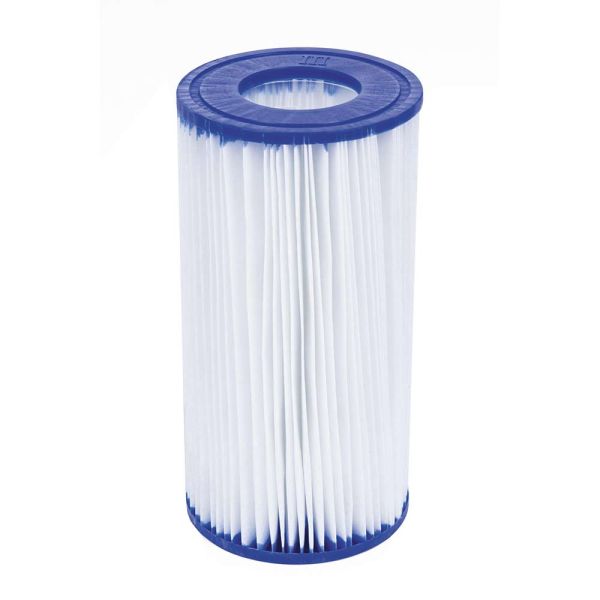 Buy Bestway Round Above Ground Frame Pool 5.49m x 1.22m (Free Installation in 24hrs) | Yallatoys.com