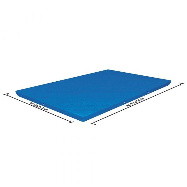 Buy Bestway Pool Cover  | Yallatoys.com