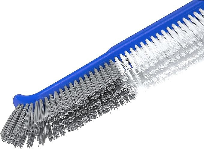 Buy Bestway Flowclear Aquabroom Deluxe Pool Brush Head | Yallatoys.com