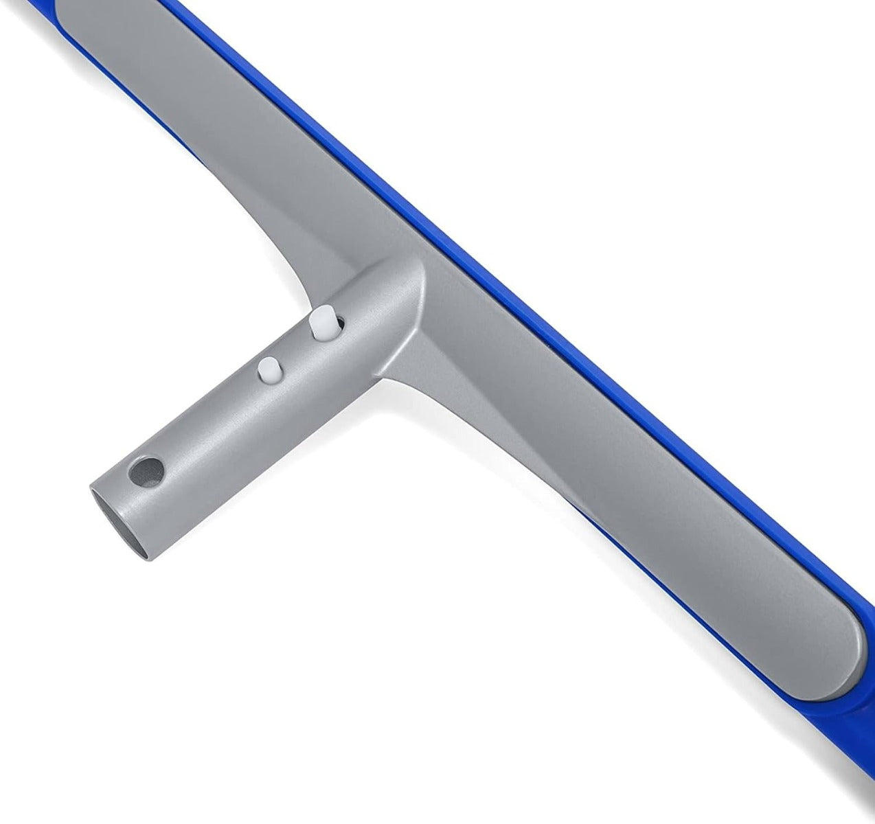 Buy Bestway Flowclear Aquabroom Deluxe Pool Brush Head | Yallatoys.com