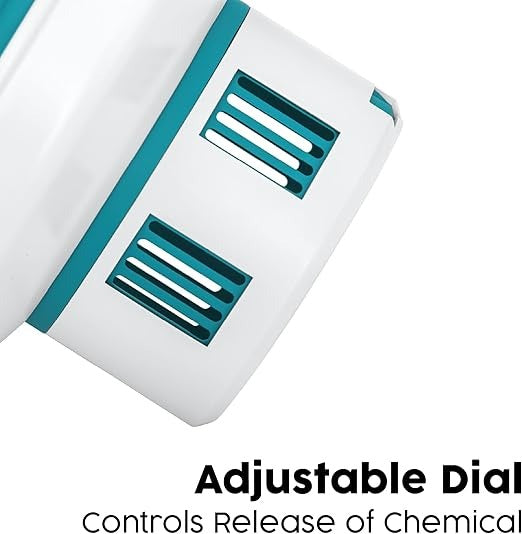 Buy Bestway Pool Chemical Floater | Yallatoys.com
