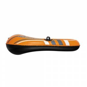Buy Bestway Kondor Inflatable Boat | Yallatoys.com