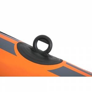 Buy Bestway Kondor Inflatable Boat | Yallatoys.com
