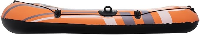 Buy Bestway Inflatable Boat Raft | Yallatoys.com
