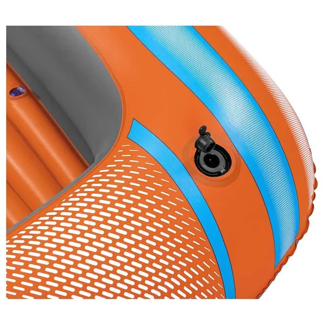Buy Bestway Inflatable Kondor 2000 Raft | Yallatoys.com