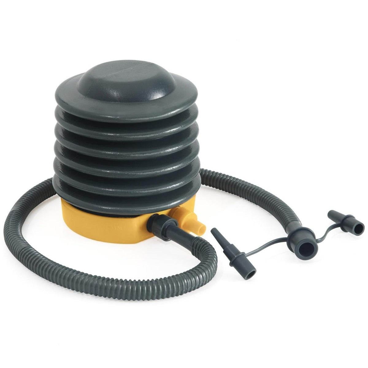 Buy Bestway Kondor Elite 3000 Raft Set | Yallatoys.com