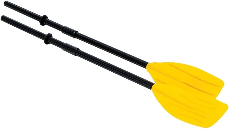 Buy Bestway Kondor Elite 3000 Raft Set | Yallatoys.com