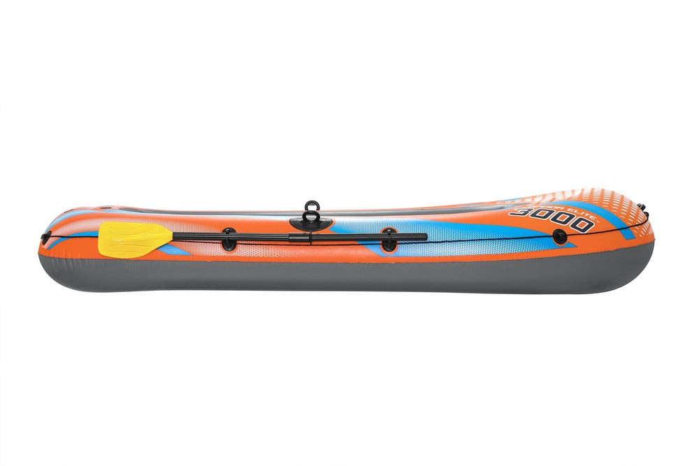 Buy Bestway Kondor Elite 3000 Raft Set | Yallatoys.com