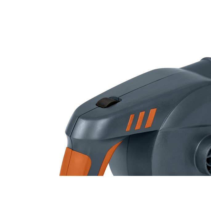Buy Bestway Power Grip DC Electric Air Pump | Yallatoys.com