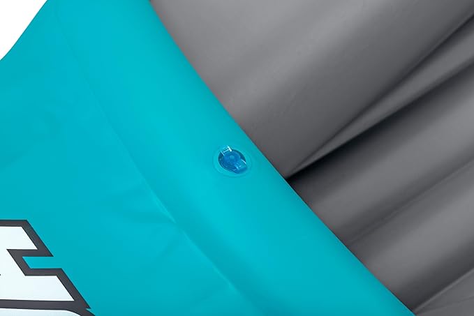 Buy Bestway Double Inflatable Kayak | Yallatoys.com