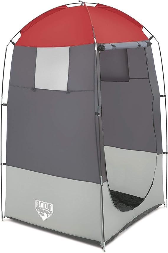 Buy Bestway Station Port 43 x 43 | Yallatoys.com