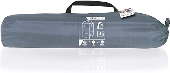 Buy Bestway Station Port 43 x 43 | Yallatoys.com