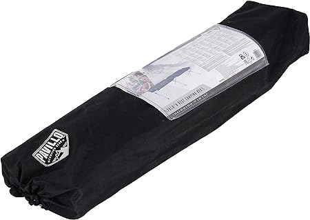 Buy Bestway Fold N Rest Camping Bed ‎190 cm x 64 cm x 42 cm | Yallatoys.com