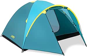 Buy Bestway Activeridge X4 Tent 6 x 7 | Yallatoys.com