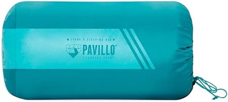 Buy Bestway Pavillo Evade 5 Sleeping Bag  81 x 35 | Yallatoys.com