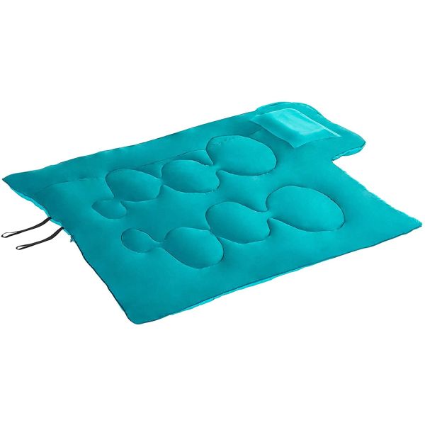 Buy Bestway Pavillo Evade 5 Sleeping Bag  81 x 35 | Yallatoys.com