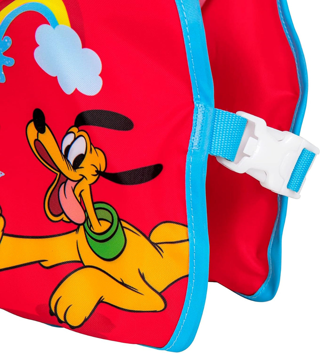 Buy Bestway Swim Safe Mickey and Friends | Yallatoys.com