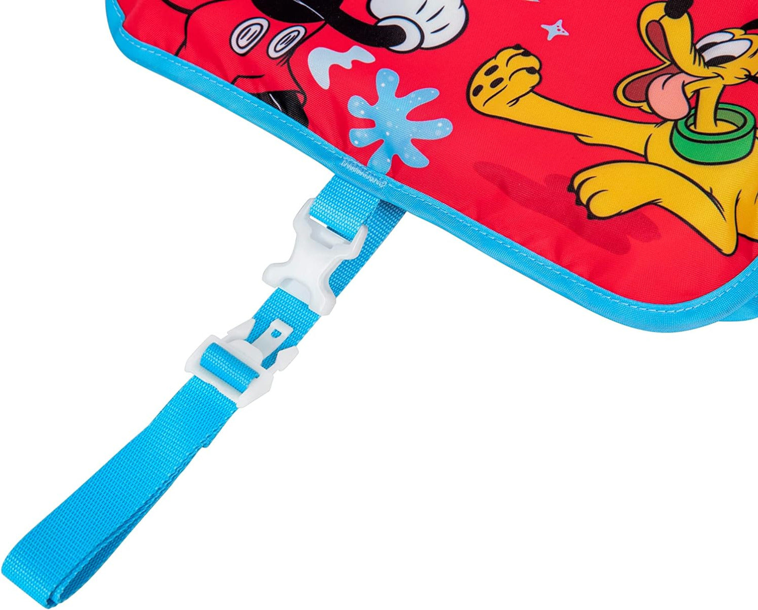 Buy Bestway Swim Safe Mickey and Friends | Yallatoys.com