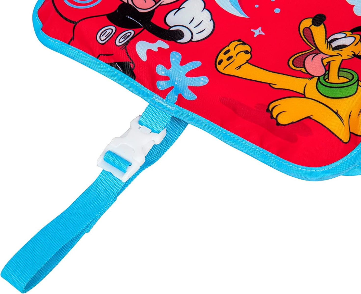 Buy Bestway Swim Safe Mickey and Friends | Yallatoys.com